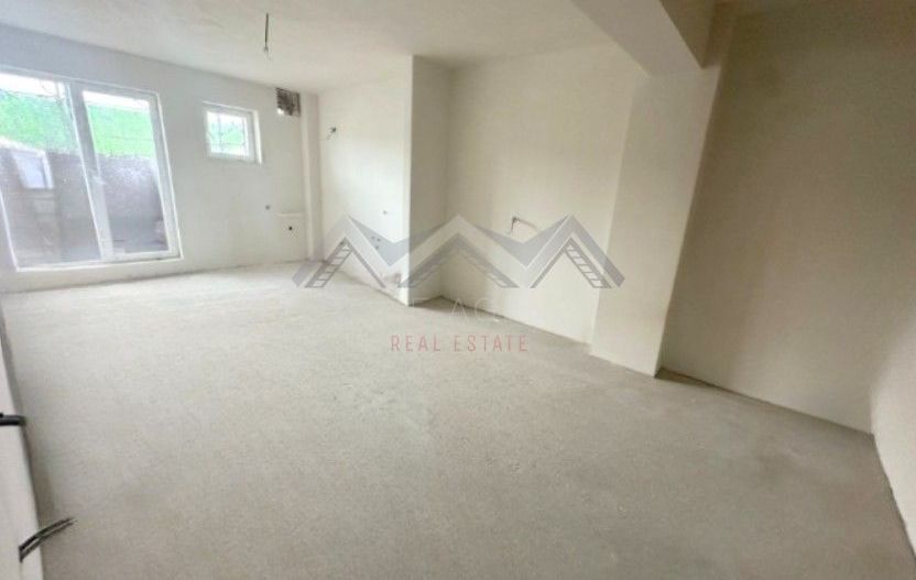 Apartament 2 camere Otopeni - Poză 2