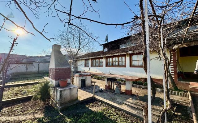 Proprietate de vânzare în Frătești, zona Biserica - Poză 8