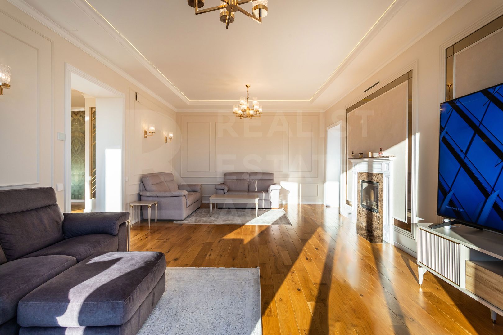 Vânzare,casă, 3 nivele, str. Mărțișor, Telecentru. - Poză 26