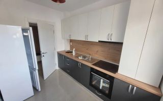Apartament 3 camere | Parcare | 2 Bai | Parcul Poligon | Floresti - Poză 3