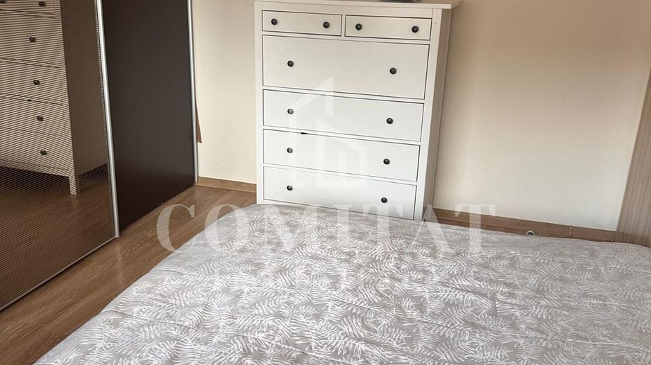 Apartament  | 3 camere | 79 mp | Zorilor - Poză 5