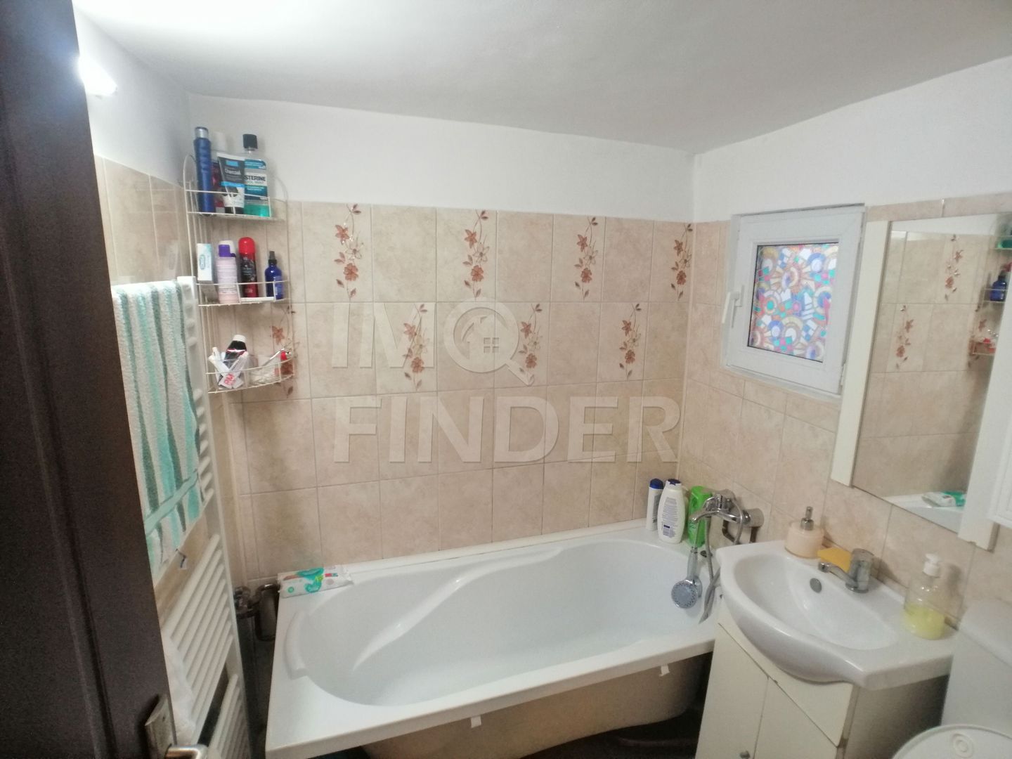 Apartament 2 camere zona Centrala - Poză 8
