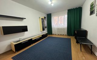 2 camere decomandate,  Mehedinti, Zona Campului, Izlazului, Manastur - Poză 1