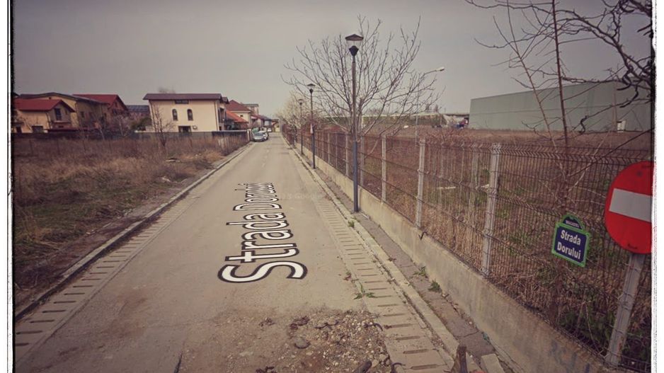 3900 mp I BRAGADIRU - EXALCO I ZONA PRETENTIOASA I COMISION 0% - IMOZONE - Poză 4