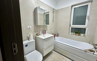 Apartament 3 camere-PRIMA INCHIRIERE- Rediu, Dealul Zorilor - Poză 5