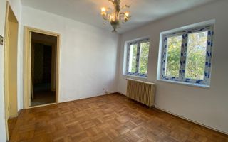 Giurgiu  ocazie- Aleea Alexandriei  ap 3 cam circular 4/4, - Poză 14