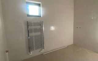 Valu lui Traian (COD 07) Casă 3 camere - Poză 3