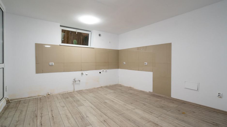 Cotroceni - Carol Davila, Townhouse 232 Mp - Oportunitate Rara - Poză 39