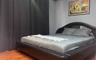Aproape de Cantacuzino! Vânzare apartament cu 2 camere în Târgoviște! - Poză 5