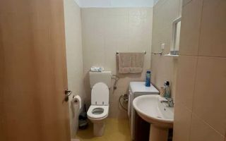 Apartament 3 camere Doamna Ghica Plaza 3 camere 2 bai parcare - Poză 7