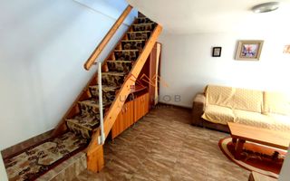 APARTAMENT LA CASĂ DE ÎNCHIRIAT | INTRARE INDIVIDUALĂ | PARCARE - Poză 6