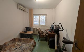 Apartament 4 camere Sun Plaza - Poză 10
