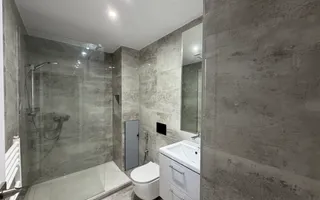 Vilă individuală premium | Pipera – în proximitatea pădurii | LIFT | - Poză 11