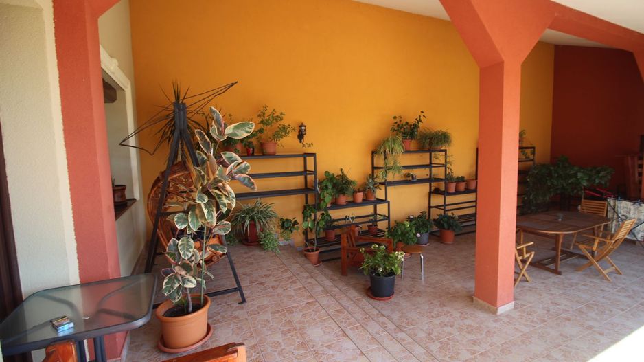 Imobil pretabil firme - zona Girocului - Poză 15
