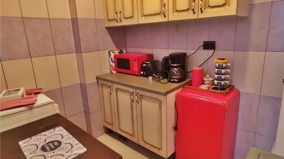 ap. 3 camere, supercentral, Tineretului, Cantemir, Budapes - Poză 3