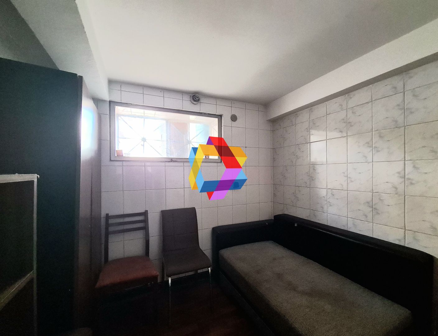 Spatiu comercial de închiriat cu 380 w Brasov - 60 mp # spatii-comerciale-brasov - Poză 5