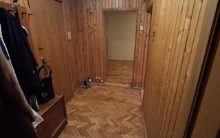 Aradului et 1 2 camere deomandat 2 balcoane negociabil - Poză 24
