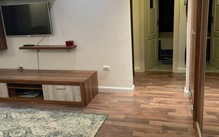 Apartament 3 camere renovat in bloc anvelopat, Gorjului, Militari - Poză 2