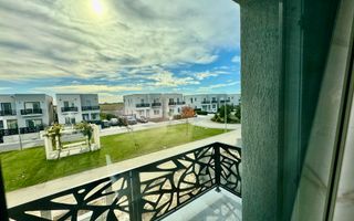 Bucovat-Casa individuală—Tva Inclus-Comision 0% - Poză 2