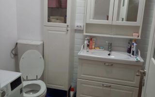 Apartament 2 camere in zona Gorjului in bloc nou - Poză 5