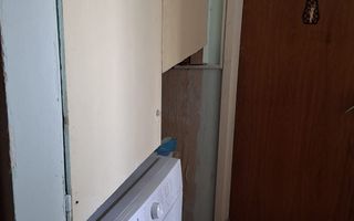 Apartament 4 camere de vanzare Titan Ozana I etaj 4/4 - Poză 5