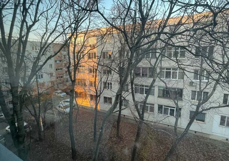 Apartament 3 camere de vanzare Militari- Orsova - Poză 8