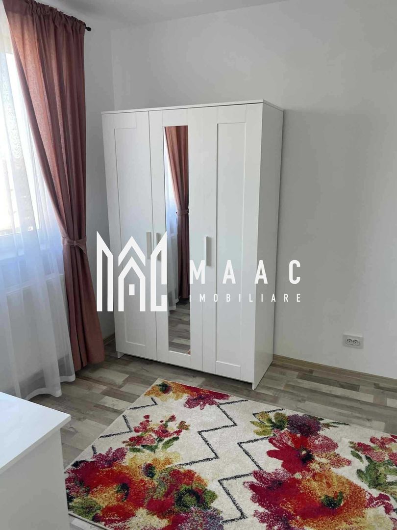 Apartament 2 camere I Cedonia I Balcon - Poză 3