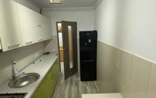 Apartament 3 Camere I Decomandat I Etaj 4/10 I Mihai Viteazu - Poză 5