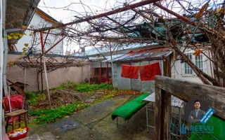 Casă cu teren în poziție ultracentrală | Vad comercial exceptional - Poză 27
