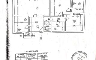 Birou boutique Kiseleff/Aviatorilor - Poză 7