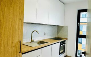 Apartament premium 2 camere decomandate | Între Lacuri | Cluj-Napoca - Poză 4