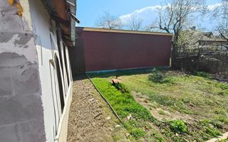 Casă de vânzare în zona 1 Mai – Târgu Jiu | Comision 0%  cumpărător - Poză 6
