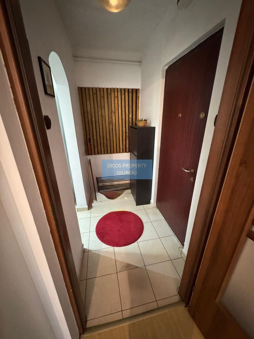 Apartament 3 camere - Poză 6