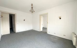 BG145- Spațiu birouri ultracentral-Piața Libertății | Clădire istorica - Poză 3