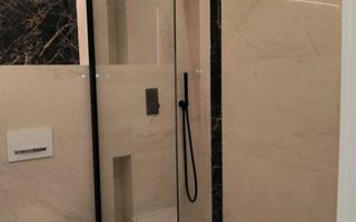 Apartament 2 camere decomandat – 67 mp utili | Pipera - Poză 6