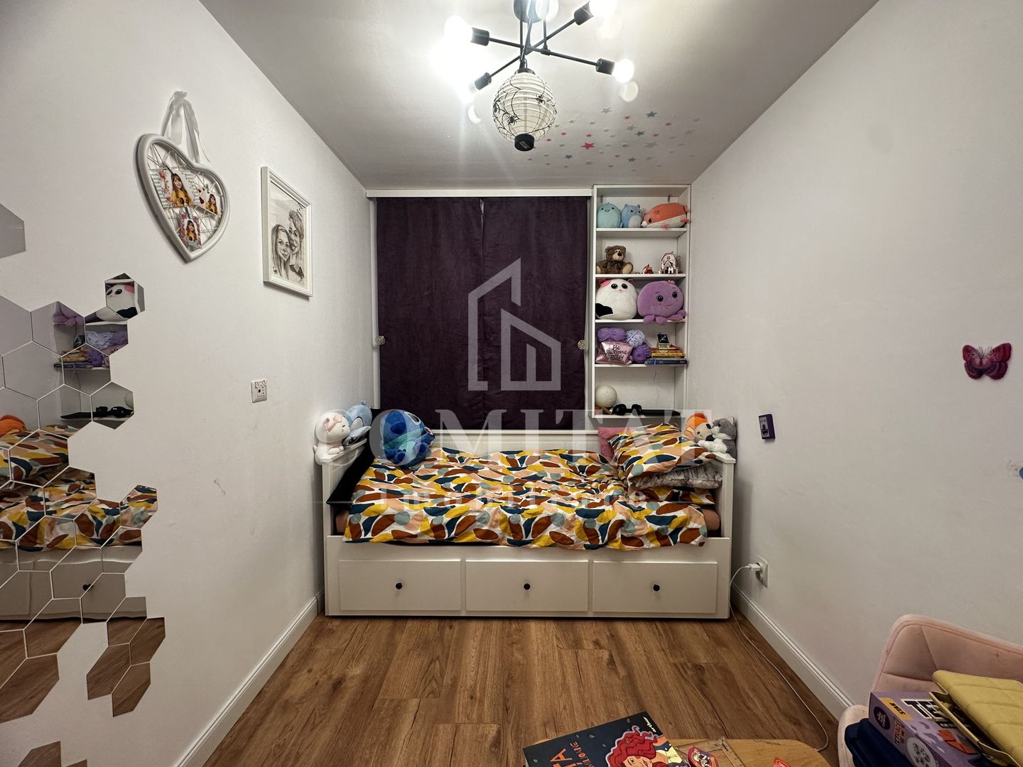 Apartament 2 camere | Loc de parcare | Zona Eroilor - Poză 6