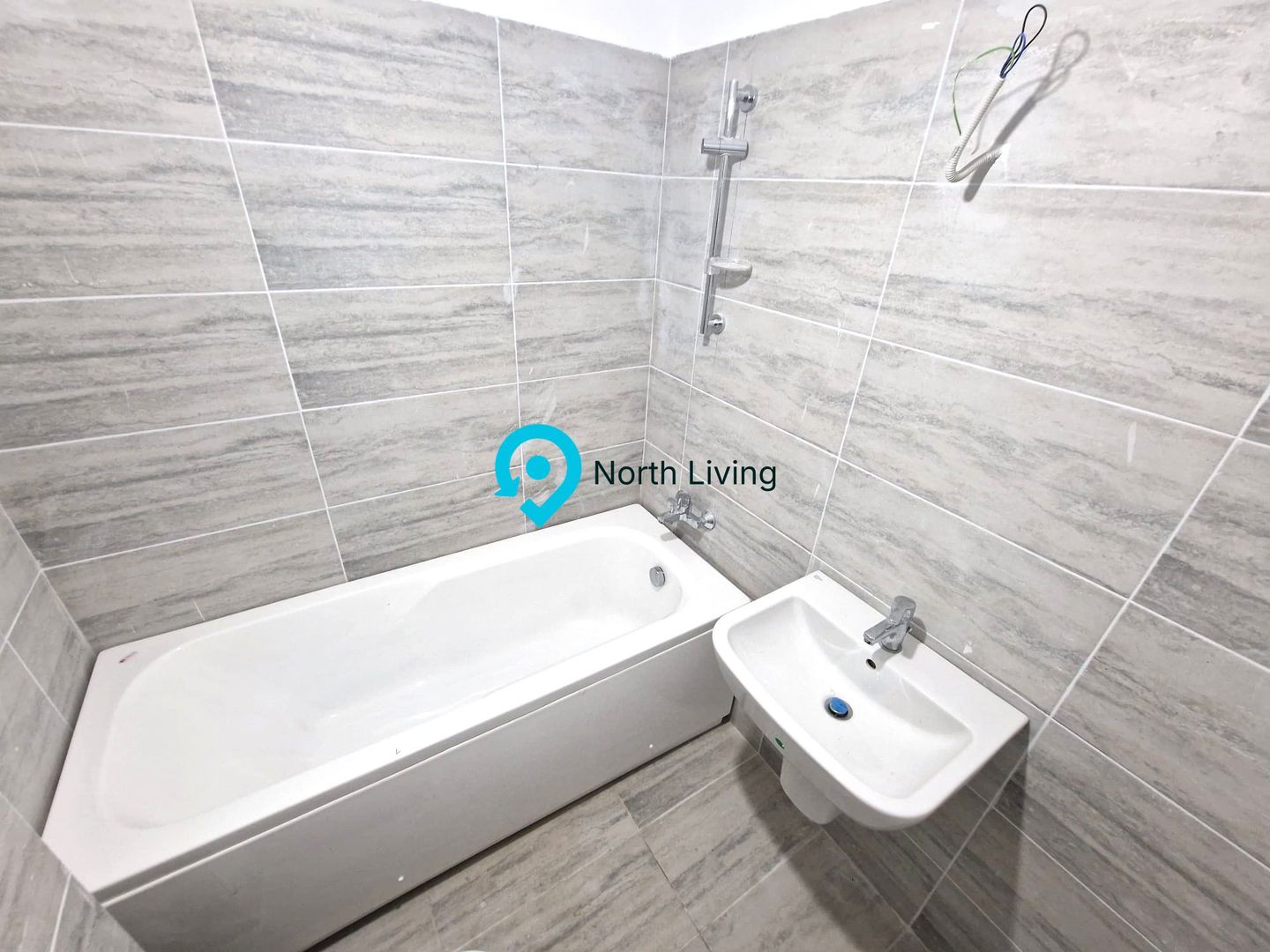 Apartament 3 camere 87 mp bloc 2022 Pantelimon - Poză 13