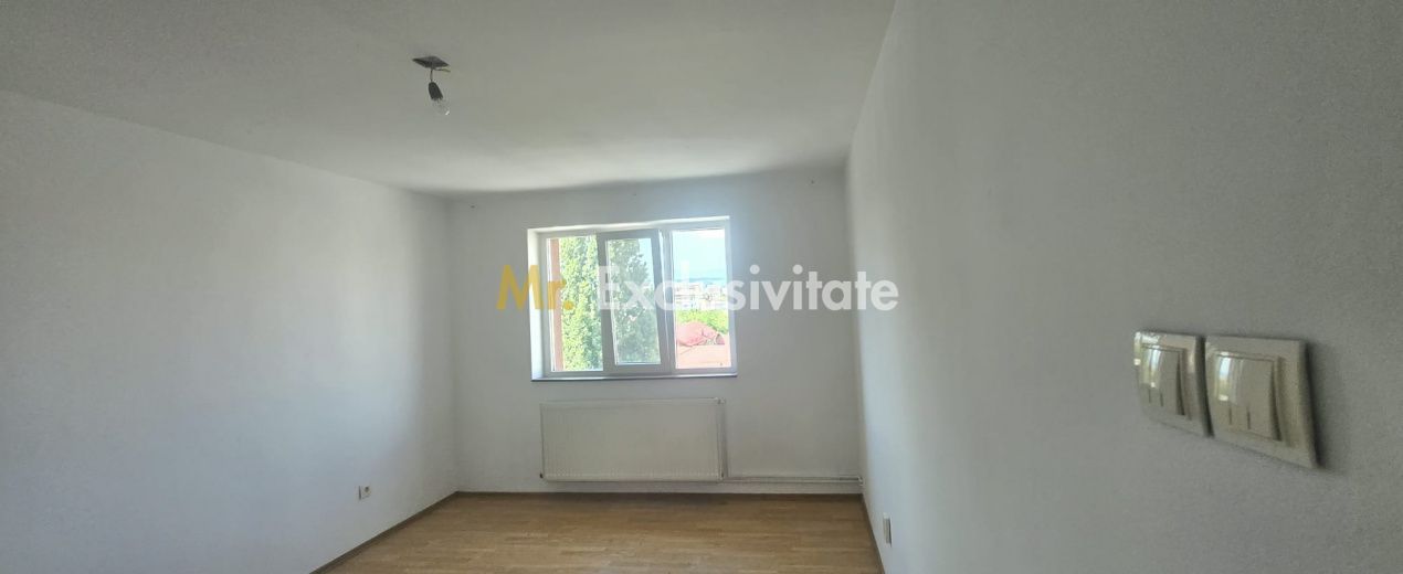 De vânzare apartament 2 camere decomandat | Zona 8 Mai - Poză 18