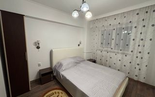 AP. 2 CAMERE 1 MAI, BUCATARIE INCHISA, METROU 5 MINUTE, LIBER - Poză 2