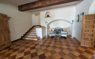 Vila Spectaculoase de inhiriat Bucuresti Central - Poză 5