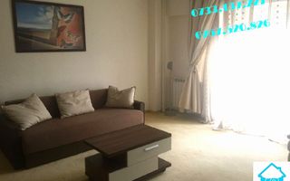 TY8OOOOOOOOOOOOOOOOOO - Poză 10