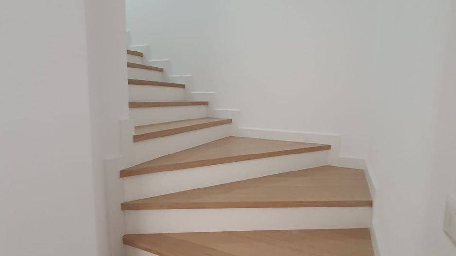 Vila moderna  - 8 Camere | Finisaje Premium | Aviatiei | Herastrau - Poză 7