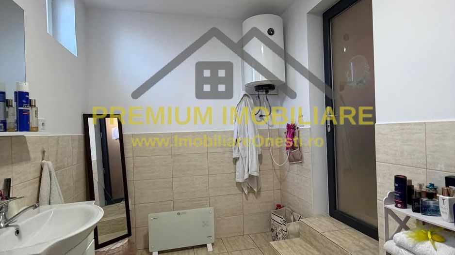 Casă individuală din lemn - Caiuti - Poză 14