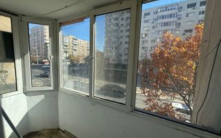 APARTAMENT COCHET ZONA MOSILOR COMISION 0 CUMPARATOR - Poză 8