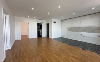 Apartament 3 camere | Bloc nou | 70 mp utili | Str. Vasile Alecsandri - Poză 3