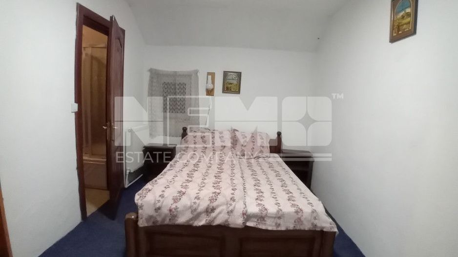Pensiune Sucevita | 12 camere | 1500 MP | 210.000 EURO - Poză 8