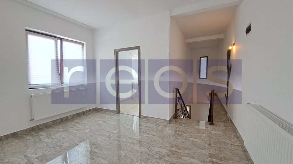 INCHIRIERE VILA P+2+M | ZONA MIHAI BRAVU - Poză 17