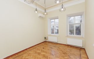 Chirie, spațiu comercial, 115 mp, str. Mihai Eminescu, Centru - Poză 15