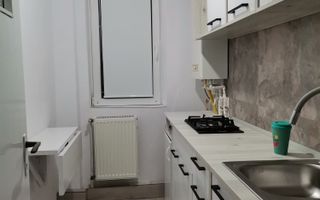 2 Camere | 1977 | Renovat | Utilat | Metrou Gorjului - 5 min - Poză 3