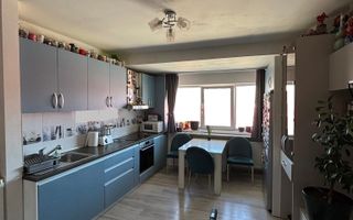 Apartament 2 camere modern, Florești, zona Lidl. - Poză 1